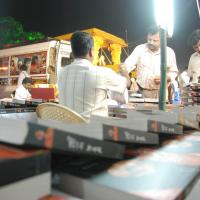 20100120_Photo_1149_DSC_1273_CMP_WM