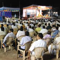 20100120_Photo_1150_DSC_1244_CMP_WM