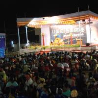 20100120_Photo_1151_DSC_1367_CMP_WM