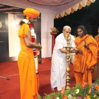 20100120_Photo_1152_IMG_1725_CMP_WM