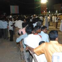 20100120_Photo_1154_DSC_1381_CMP_WM