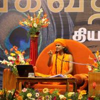 20100120_Photo_1156_IMG_1824_CMP_WM