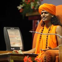 20100120_Photo_1157_IMG_1952_CMP_WM