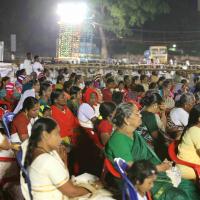 20100120_Photo_1158_IMG_1796_CMP_WM