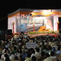 20100120_Photo_1159_DSC_1337_CMP_WM