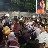 20100120_Photo_1161_IMG_1775_CMP_WM