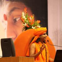 20100120_Photo_1162_IMG_1892_CMP_WM