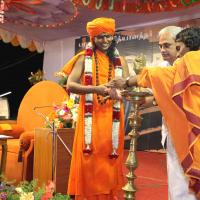 20100120_Photo_1163_IMG_1720_CMP_WM