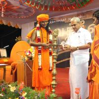 20100120_Photo_1165_IMG_1717_CMP_WM