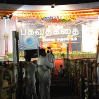 20100120_Photo_1166_DSC_1241_CMP_WM