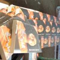 20100120_Photo_1167_DSC_1276_CMP_WM