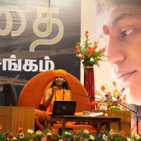 20100120_Photo_1169_IMG_1838_CMP_WM