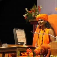 20100120_Photo_1170_IMG_1968_CMP_WM