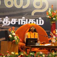 20100120_Photo_1171_IMG_1829_CMP_WM