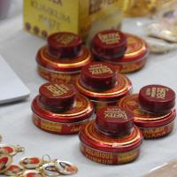 20100120_Photo_1172_DSC_1298_CMP_WM