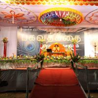 20100120_Photo_1175_IMG_1731_CMP_WM