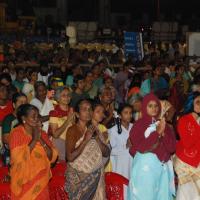 20100120_Photo_1176_DSC_1205_CMP_WM