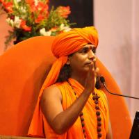 20100120_Photo_1177_IMG_1883_CMP_WM