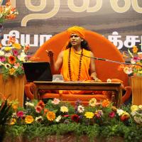 20100120_Photo_1179_IMG_1764_CMP_WM