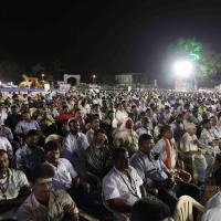 20100120_Photo_1180_IMG_1997_CMP_WM