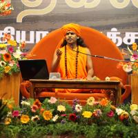 20100120_Photo_1181_IMG_1753_CMP_WM