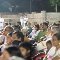 20100120_Photo_1182_IMG_1787_CMP_WM