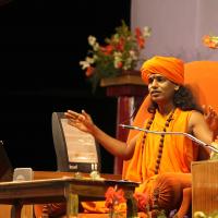 20100120_Photo_1183_IMG_1974_CMP_WM