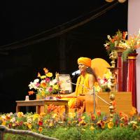 20100120_Photo_1184_IMG_1802_CMP_WM