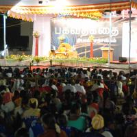 20100120_Photo_1186_DSC_1358_CMP_WM