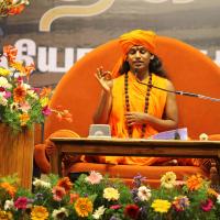 20100120_Photo_1187_IMG_1778_CMP_WM