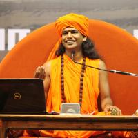 20100120_Photo_1191_IMG_1926_CMP_WM