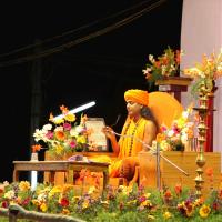 20100120_Photo_1192_IMG_1805_CMP_WM