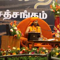 20100120_Photo_1193_IMG_1832_CMP_WM