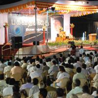 20100120_Photo_1194_DSC_1257_CMP_WM