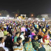 20100120_Photo_1195_IMG_1990_CMP_WM