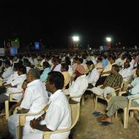 20100120_Photo_1196_DSC_1316_CMP_WM