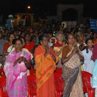 20100120_Photo_1197_DSC_1202_CMP_WM