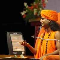 20100120_Photo_1198_IMG_1958_CMP_WM