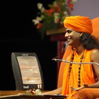 20100120_Photo_1200_IMG_1949_CMP_WM