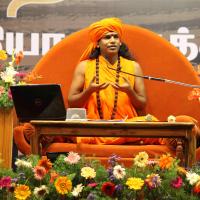 20100120_Photo_1203_IMG_1745_CMP_WM