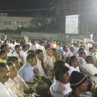 20100120_Photo_1204_IMG_1772_CMP_WM