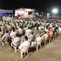 20100120_Photo_1205_DSC_1246_CMP_WM