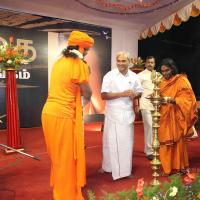 20100120_Photo_1206_IMG_1727_CMP_WM