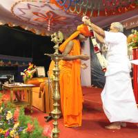 20100120_Photo_1207_IMG_1710_CMP_WM