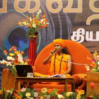 20100120_Photo_1208_IMG_1823_CMP_WM