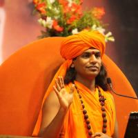 20100120_Photo_1209_IMG_1900_CMP_WM