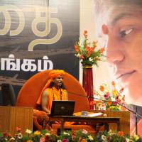 20100120_Photo_1210_IMG_1841_CMP_WM