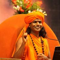 20100120_Photo_1211_IMG_1876_CMP_WM