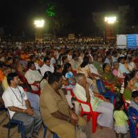 20100120_Photo_1213_DSC_1199_CMP_WM