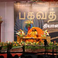 20100120_Photo_1214_IMG_1791_CMP_WM